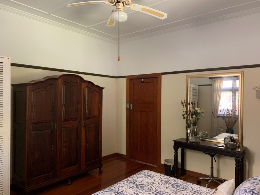 3 Bedroom Property for Sale in Vincent Eastern Cape
